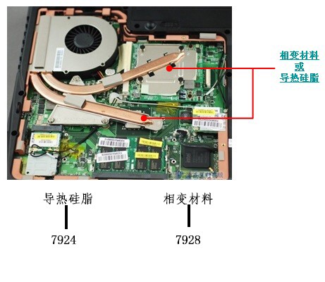 微信图片_2018080409010521.jpg