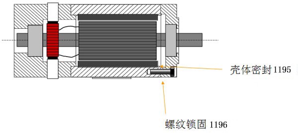 电机马达用胶解决方案.jpg