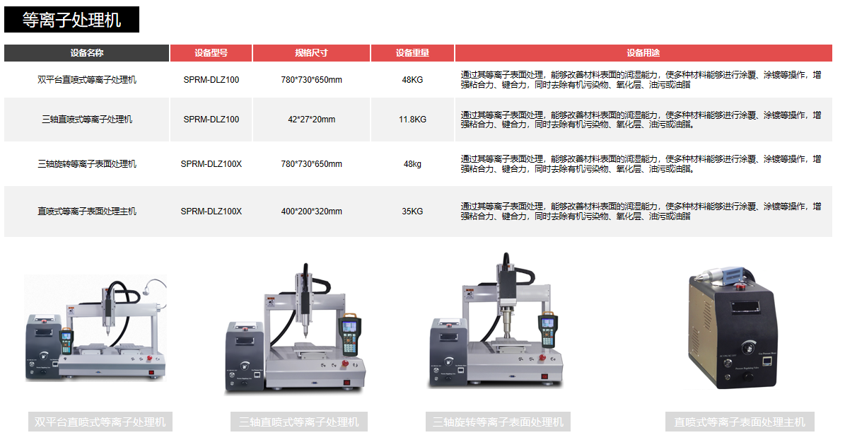 微信截图_20200804155852.png