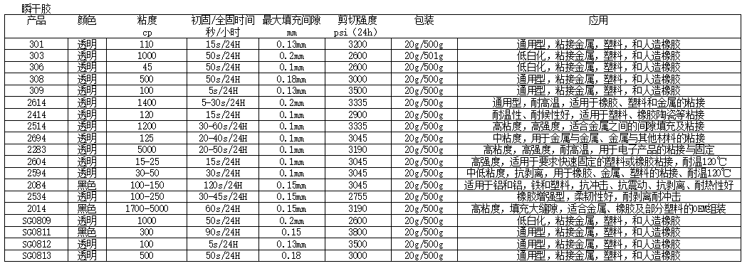 微信截图_20200821152614.png